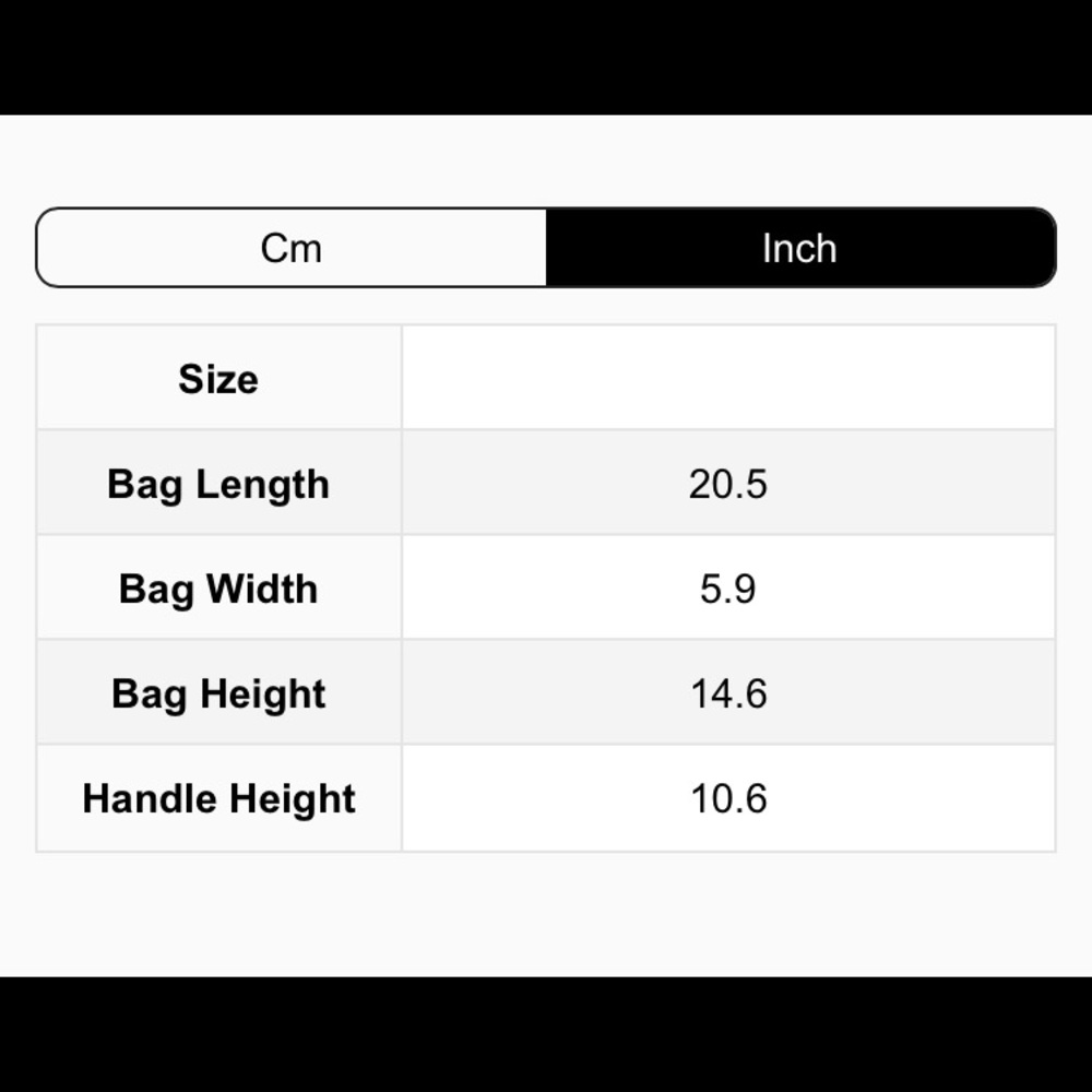 NEW Boutique! Mermaid Rainbow Quilted Large Tote - Picture 6 of 6